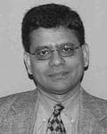 Dr. Virendra Deva Mathur, MD - Burbank, IL - Internal Medicine