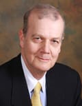 Dr. Jacob Henry Heyman, MD - New York, NY - Urology
