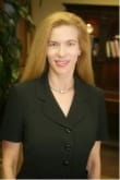 Dr. Laura Baker Beard, MD - Dallas, TX - Psychiatry