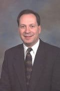 Dr. Richard I Blum, MD - San Diego, CA - Cardiovascular Disease, Critical Care Medicine