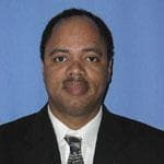 Dr. Warrett Kennard, MD