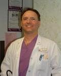 Dr. Julian Lazaro Delgado, MD