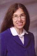 Dr. Lorene Huang Lindley, MD - Rathdrum, ID - Family Medicine