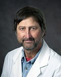 Dr. Robert Mcalister Barnett MD