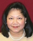 Dr. Victoria M Baula, MD