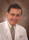 Dr. Raul R Ramirez, MD - Sherwood, AR - Internal Medicine