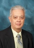 Dr. Raymond L Damato, MD - Cromwell, CT - Internal Medicine