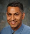 Dr. Ketan R Patel, MD - Millville, NJ - Pediatrics