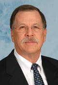 Dr. James Ernest Clayton, MD - Fairfax, VA - Pediatrics, Pulmonology