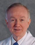 Dr. Frank Rivas, MD - Huntington, WV - Internal Medicine, Cardiovascular Disease, Interventional Cardiology