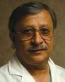 Dr. Muhammad Z Jawad, MD