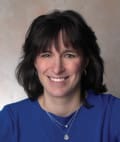 Dr. Cecilia Davis Gaynor, MD - Ashland, KY - Infectious Disease, Internal Medicine