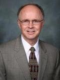 Dr. Milo Dale Spruiell, MD