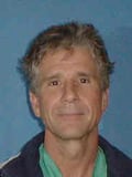 Dr. Anthony Ellis Savoie, MD - Mobile, AL - Anesthesiology