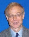 Dr. Anatoly Lazarevich Arber, MD - Gurnee, IL - Anesthesiology, Surgery