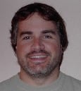 Dr. Scott Thomas Hardin, MD