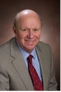 Dr. Robert Holt Allen, MD - Aurora, CO - Hematology, Oncology