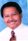Dr. Ariel Aristeo Inocentes, MD - North Miami Beach, FL - Physical Medicine & Rehabilitation