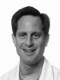 Dr. Frederick A Rhodes, MD