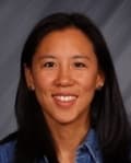 Dr. Pearl Shyng Huang, MD - Kissimmee, FL - Family Medicine