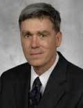 Dr. Robert Scott Mocharnuk, MD - Springfield, IL - Oncology, Hematology