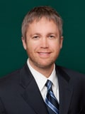 Dr. Matthew Curtis Solhjem, MD - Clackamas, OR - Radiation Oncology