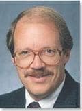 Dr. Leslie Robert Searls, DO - Lansing, MI - Emergency Medicine