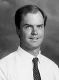 Dr. Kenneth Scott Ellington, MD - Durham, NC - Pathology