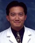 Dr. Junhee Lee, MD - Duluth, GA - Ophthalmology, Plastic Surgery