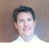 Dr. Steven Allen Prophet, MD - Camp Hill, PA - Internal Medicine
