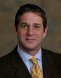 Dr. Bruce Edward Culliney, MD - New York, NY - Oncology, Internal Medicine