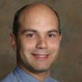 Dr. Jose Ramirez, MD - Orlando, FL - Pediatrics, Emergency Medicine