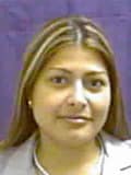 Dr. Jocelyn Lluberes, MD - Philadelphia, PA - Psychiatry
