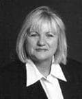 Dr. April Sue Quinones, MD