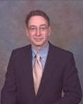 Dr. Mark Alan Winerman, MD