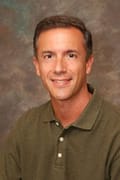 Dr. Stephen Michael Davakis, MD - Columbus, OH - Internal Medicine