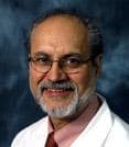 Dr. Surinder Singh Bajwa, MD