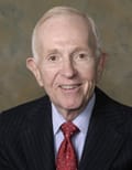 Dr. Lawrence Leslie Scharer, MD - New York, NY - Pulmonology, Critical Care Medicine, Internal Medicine