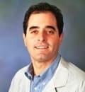 Dr. Jay Ralph Newmark, MD