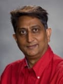 Dr. Pradeep Mathur