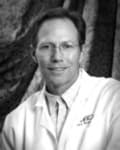 Dr. Robert St Clair Wenger, MD - Sioux Falls, SD - Family Medicine