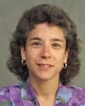 Dr. Helen Rose Minciotti, MD - Schaumburg, IL - Adolescent Medicine, Pediatrics