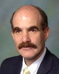 Dr. James Stephen Krinsley, MD - Stamford, CT - Sleep Medicine, Critical Care Medicine, Pulmonology