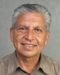 Dr. Enayatollah Rezvani, MD - Arlington Heights, IL - Adolescent Medicine, Pediatrics