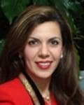 Dr. Ladan Bakhtari, MD - Plano, TX - Internal Medicine