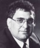 Dr. John Francis Oliveti, MD