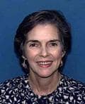 Dr. Pepi Granat, MD - Miami, FL - Family Medicine, Public Health & General Preventive Medicine