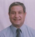 Dr. Nabil Aziz G Matar, MD - Miami, FL - Obstetrics & Gynecology