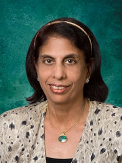 Dr. Uma D Alladi, MD - Dallas, TX - Nephrology, Internal Medicine
