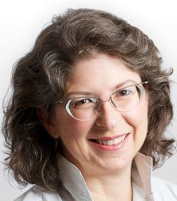 Dr. Miriam R Shapiro, MD - Bellingham, WA - Family Medicine